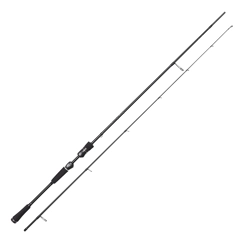 Westin W3 Dropshot 3RD Rod 7ft 1in/5-25g
